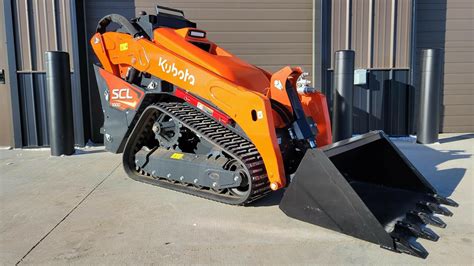 mini skid steer kubota for sale near me|kubota stand behind skid steer.